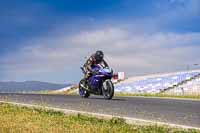 motorbikes;no-limits;november-2019;peter-wileman-photography;portimao;portugal;trackday-digital-images